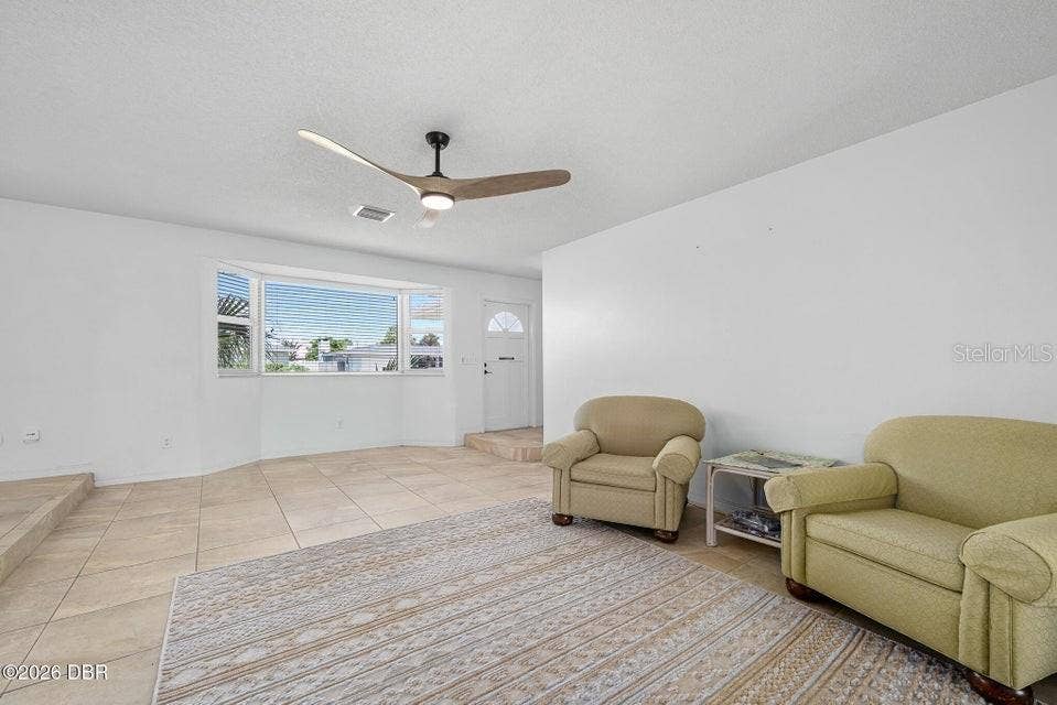 190 ELLICOTT DRIVE, Ormond Beach, FL 32176 190 ELLICOTT DRIVE, Ormond Beach, FL 32176