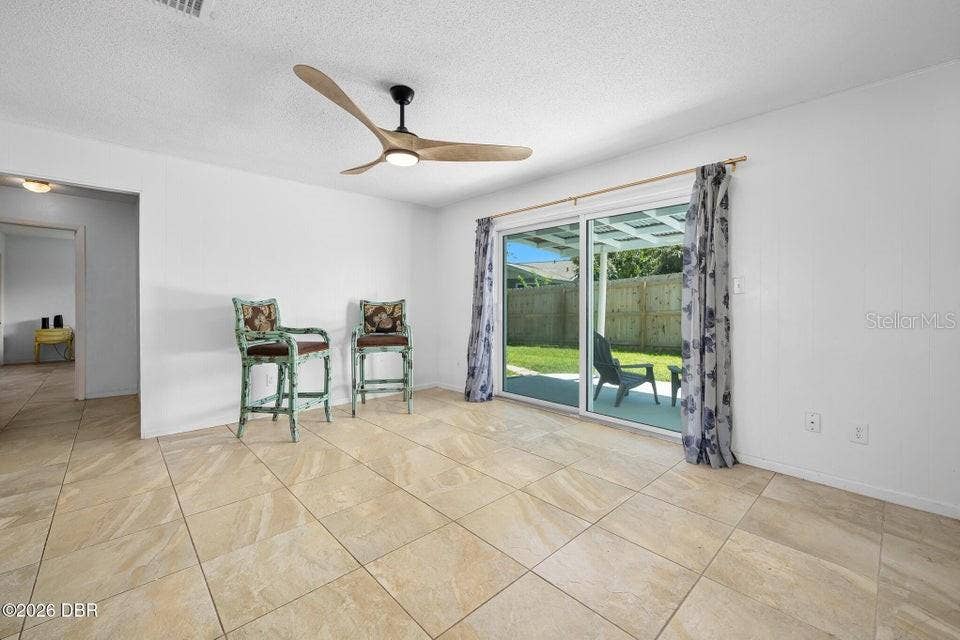 190 ELLICOTT DRIVE, Ormond Beach, FL 32176 190 ELLICOTT DRIVE, Ormond Beach, FL 32176