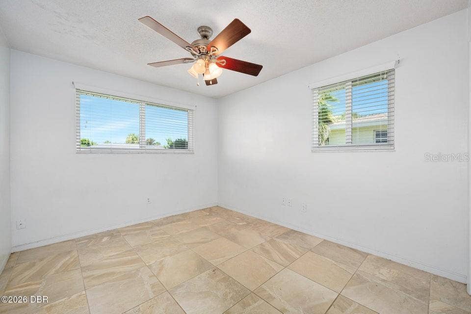 190 ELLICOTT DRIVE, Ormond Beach, FL 32176 190 ELLICOTT DRIVE, Ormond Beach, FL 32176