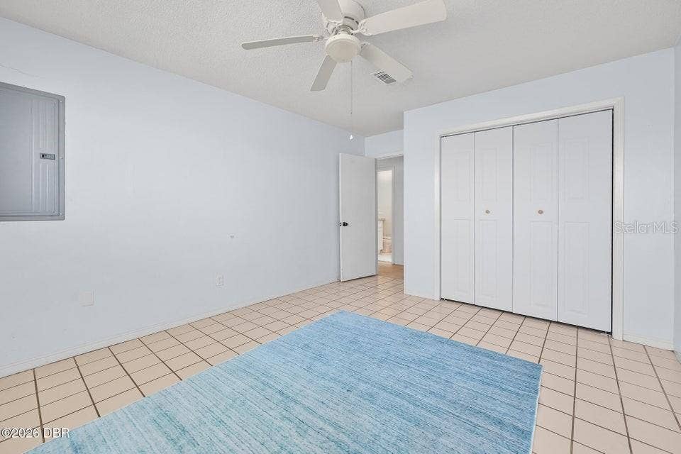 190 ELLICOTT DRIVE, Ormond Beach, FL 32176 190 ELLICOTT DRIVE, Ormond Beach, FL 32176