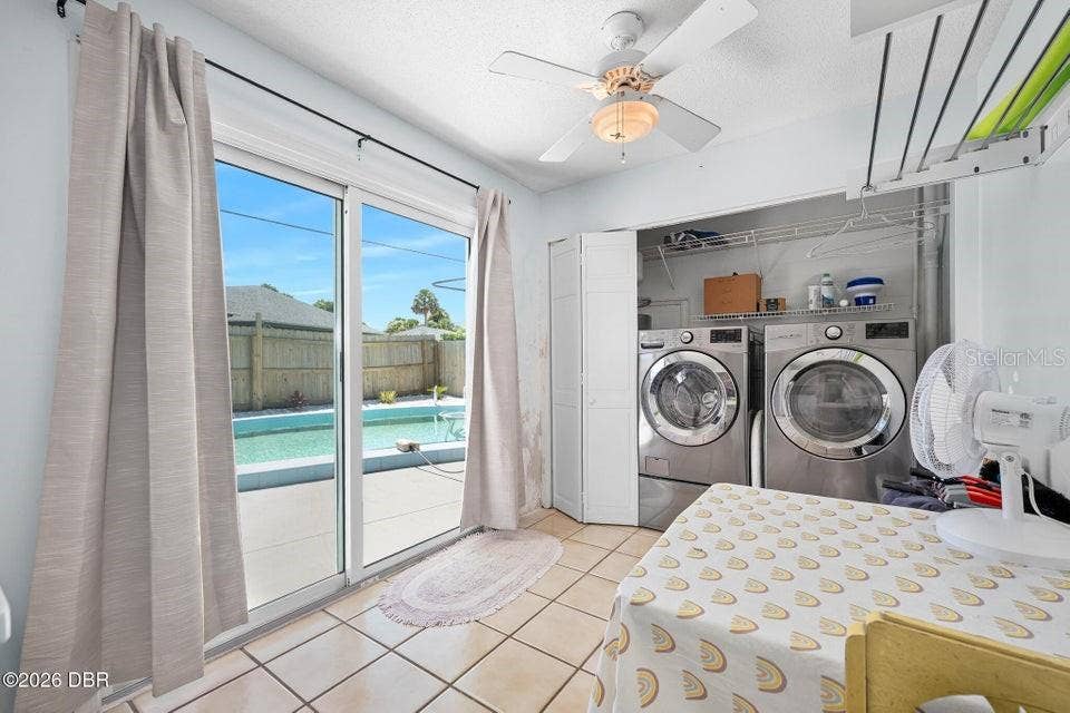 190 ELLICOTT DRIVE, Ormond Beach, FL 32176 190 ELLICOTT DRIVE, Ormond Beach, FL 32176