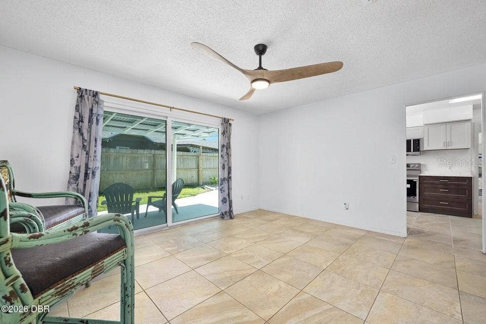 190 ELLICOTT DRIVE, Ormond Beach, FL 32176 190 ELLICOTT DRIVE, Ormond Beach, FL 32176