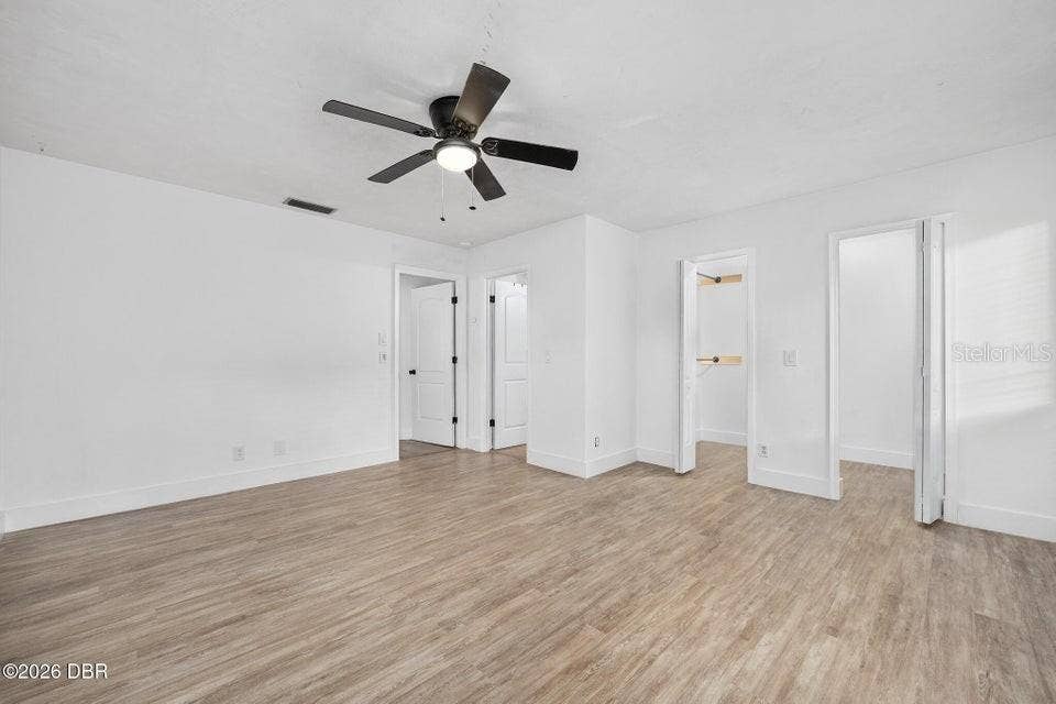 5 WINDING WOODS TRAIL, Ormond Beach, FL 32174 5 WINDING WOODS TRAIL, Ormond Beach, FL 32174