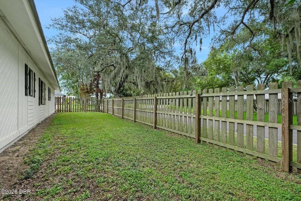 5 WINDING WOODS TRAIL, Ormond Beach, FL 32174 5 WINDING WOODS TRAIL, Ormond Beach, FL 32174