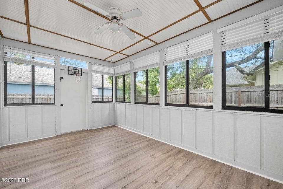 5 WINDING WOODS TRAIL, Ormond Beach, FL 32174 5 WINDING WOODS TRAIL, Ormond Beach, FL 32174