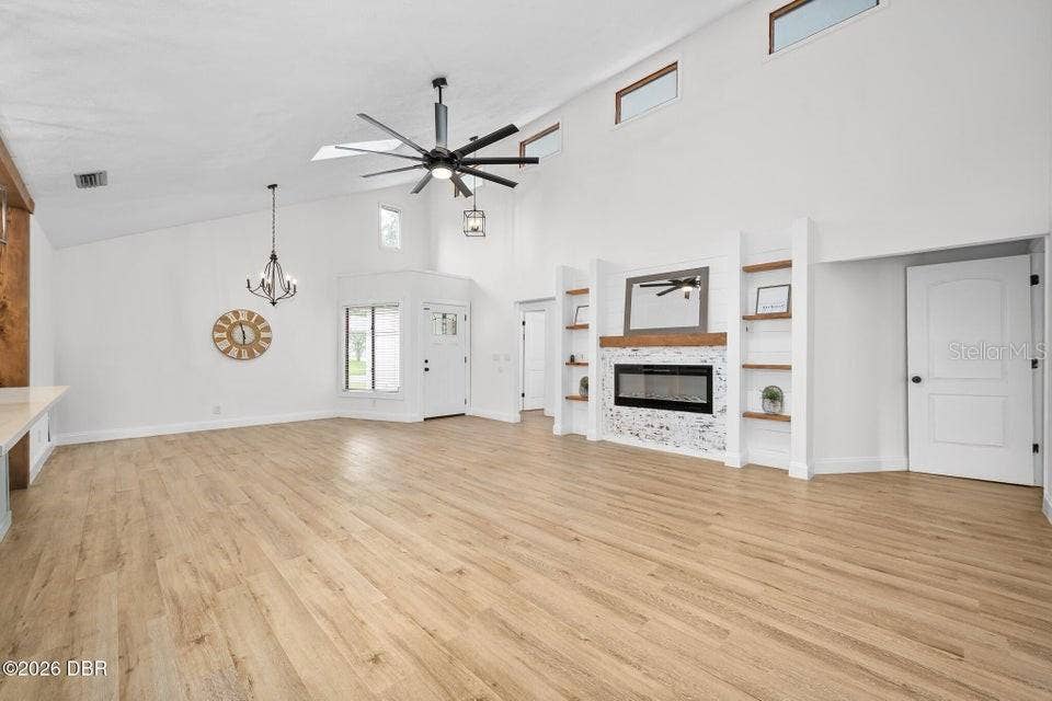 5 WINDING WOODS TRAIL, Ormond Beach, FL 32174 5 WINDING WOODS TRAIL, Ormond Beach, FL 32174