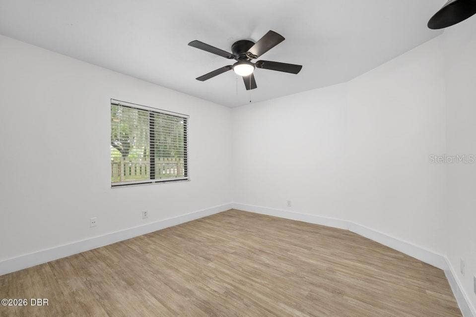 5 WINDING WOODS TRAIL, Ormond Beach, FL 32174 5 WINDING WOODS TRAIL, Ormond Beach, FL 32174
