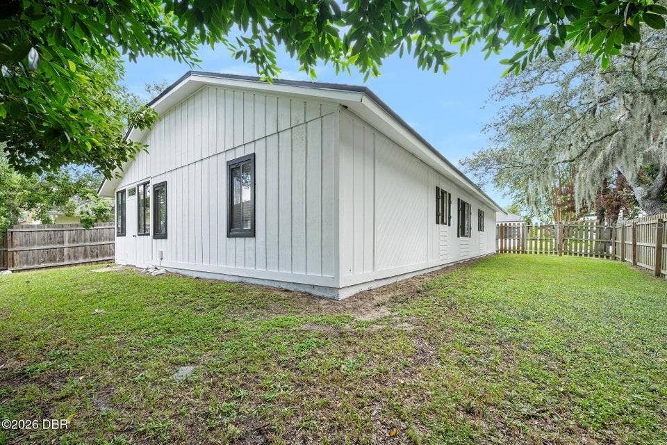 5 WINDING WOODS TRAIL, Ormond Beach, FL 32174 5 WINDING WOODS TRAIL, Ormond Beach, FL 32174