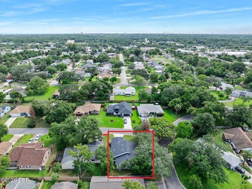 5 WINDING WOODS TRAIL, Ormond Beach, FL 32174 5 WINDING WOODS TRAIL, Ormond Beach, FL 32174