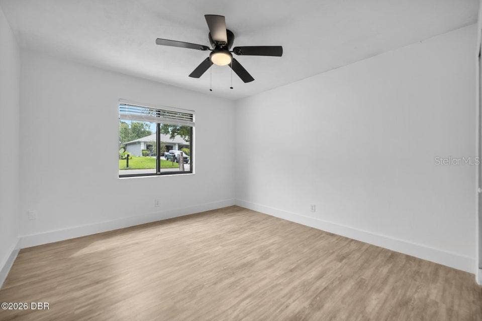 5 WINDING WOODS TRAIL, Ormond Beach, FL 32174 5 WINDING WOODS TRAIL, Ormond Beach, FL 32174