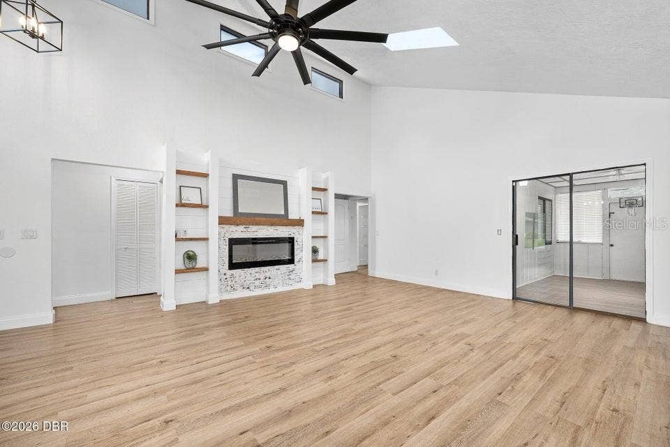 5 WINDING WOODS TRAIL, Ormond Beach, FL 32174 5 WINDING WOODS TRAIL, Ormond Beach, FL 32174