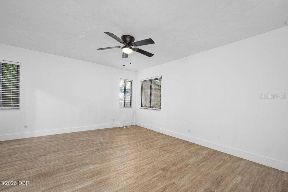 5 WINDING WOODS TRAIL, Ormond Beach, FL 32174 5 WINDING WOODS TRAIL, Ormond Beach, FL 32174