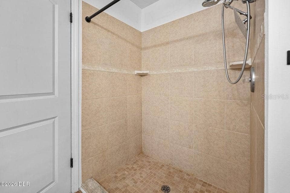 5 WINDING WOODS TRAIL, Ormond Beach, FL 32174 5 WINDING WOODS TRAIL, Ormond Beach, FL 32174