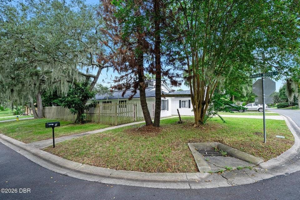 5 WINDING WOODS TRAIL, Ormond Beach, FL 32174 5 WINDING WOODS TRAIL, Ormond Beach, FL 32174
