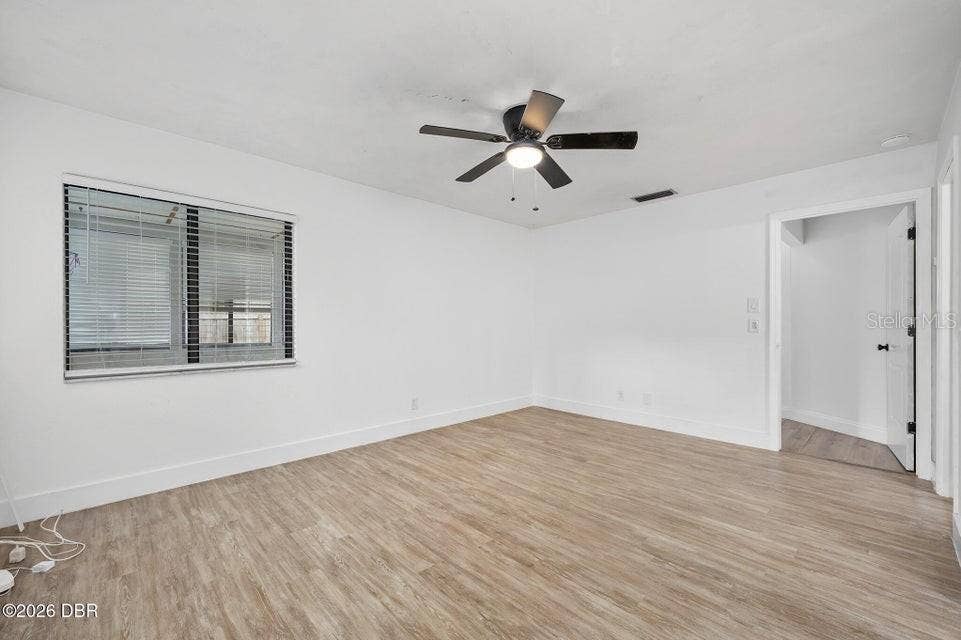 5 WINDING WOODS TRAIL, Ormond Beach, FL 32174 5 WINDING WOODS TRAIL, Ormond Beach, FL 32174