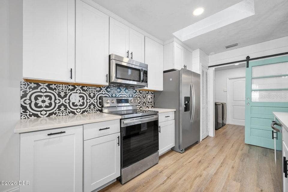 5 WINDING WOODS TRAIL, Ormond Beach, FL 32174 5 WINDING WOODS TRAIL, Ormond Beach, FL 32174