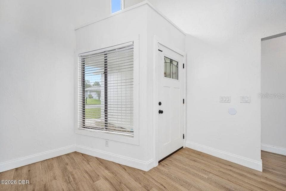5 WINDING WOODS TRAIL, Ormond Beach, FL 32174 5 WINDING WOODS TRAIL, Ormond Beach, FL 32174