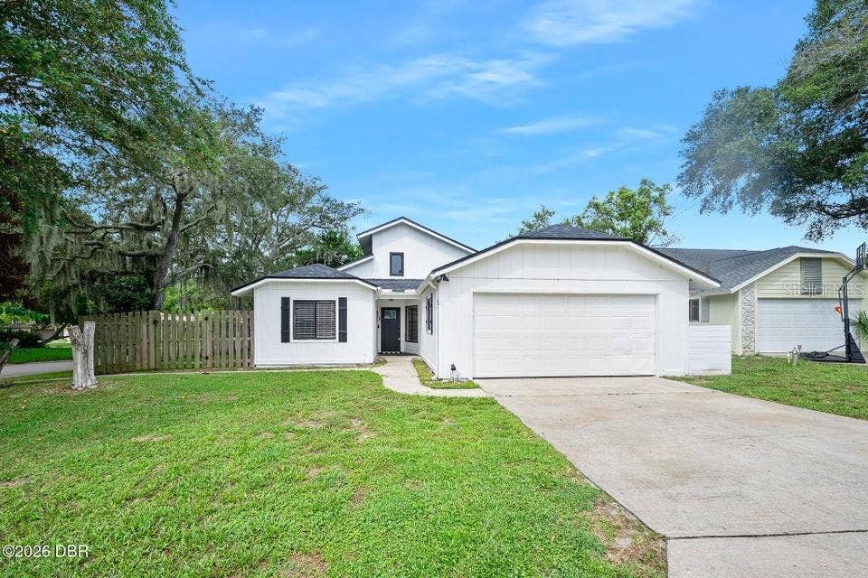 5 WINDING WOODS TRAIL, Ormond Beach, FL 32174 5 WINDING WOODS TRAIL, Ormond Beach, FL 32174