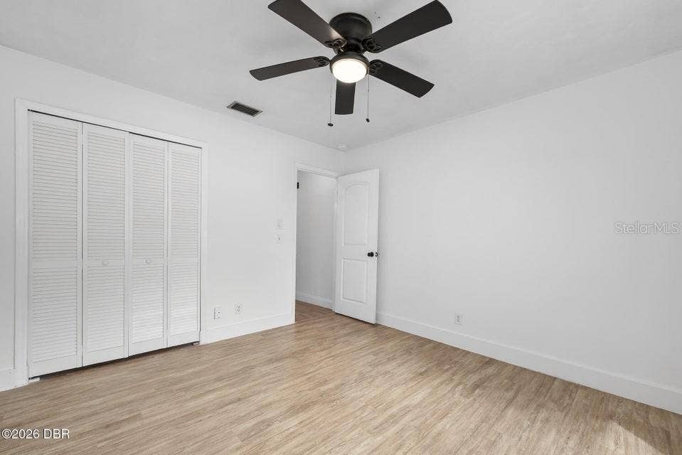 5 WINDING WOODS TRAIL, Ormond Beach, FL 32174 5 WINDING WOODS TRAIL, Ormond Beach, FL 32174