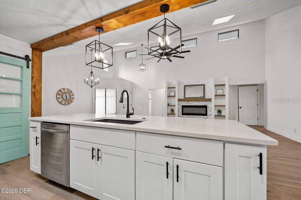 5 WINDING WOODS TRAIL, Ormond Beach, FL 32174 5 WINDING WOODS TRAIL, Ormond Beach, FL 32174