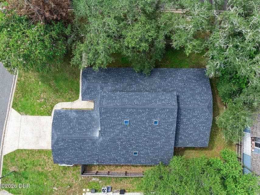 5 WINDING WOODS TRAIL, Ormond Beach, FL 32174 5 WINDING WOODS TRAIL, Ormond Beach, FL 32174
