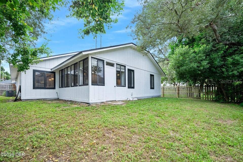 5 WINDING WOODS TRAIL, Ormond Beach, FL 32174 5 WINDING WOODS TRAIL, Ormond Beach, FL 32174