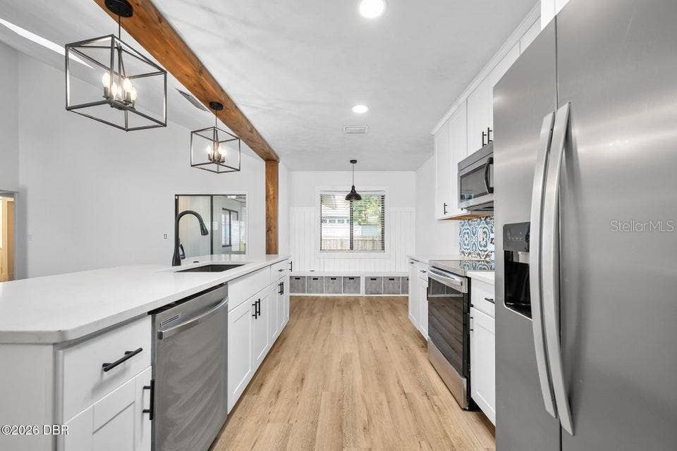 5 WINDING WOODS TRAIL, Ormond Beach, FL 32174 5 WINDING WOODS TRAIL, Ormond Beach, FL 32174