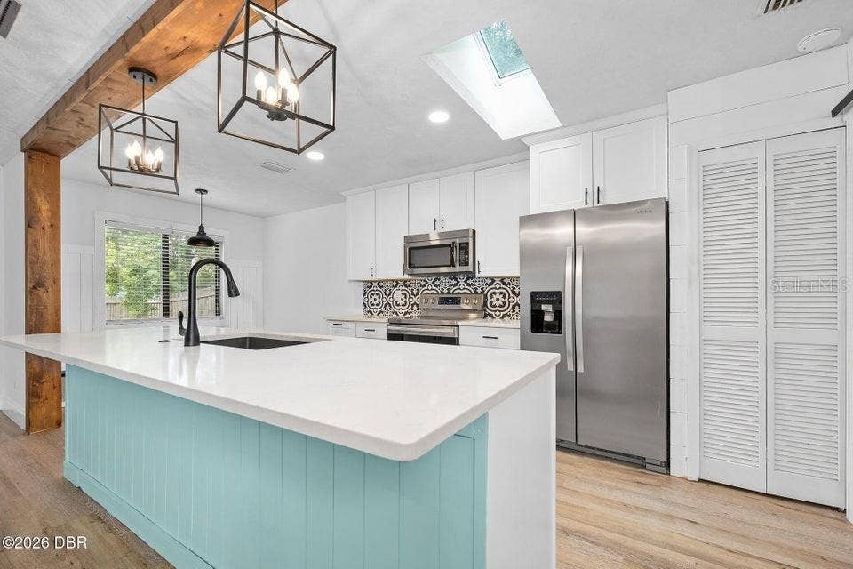 5 WINDING WOODS TRAIL, Ormond Beach, FL 32174 5 WINDING WOODS TRAIL, Ormond Beach, FL 32174