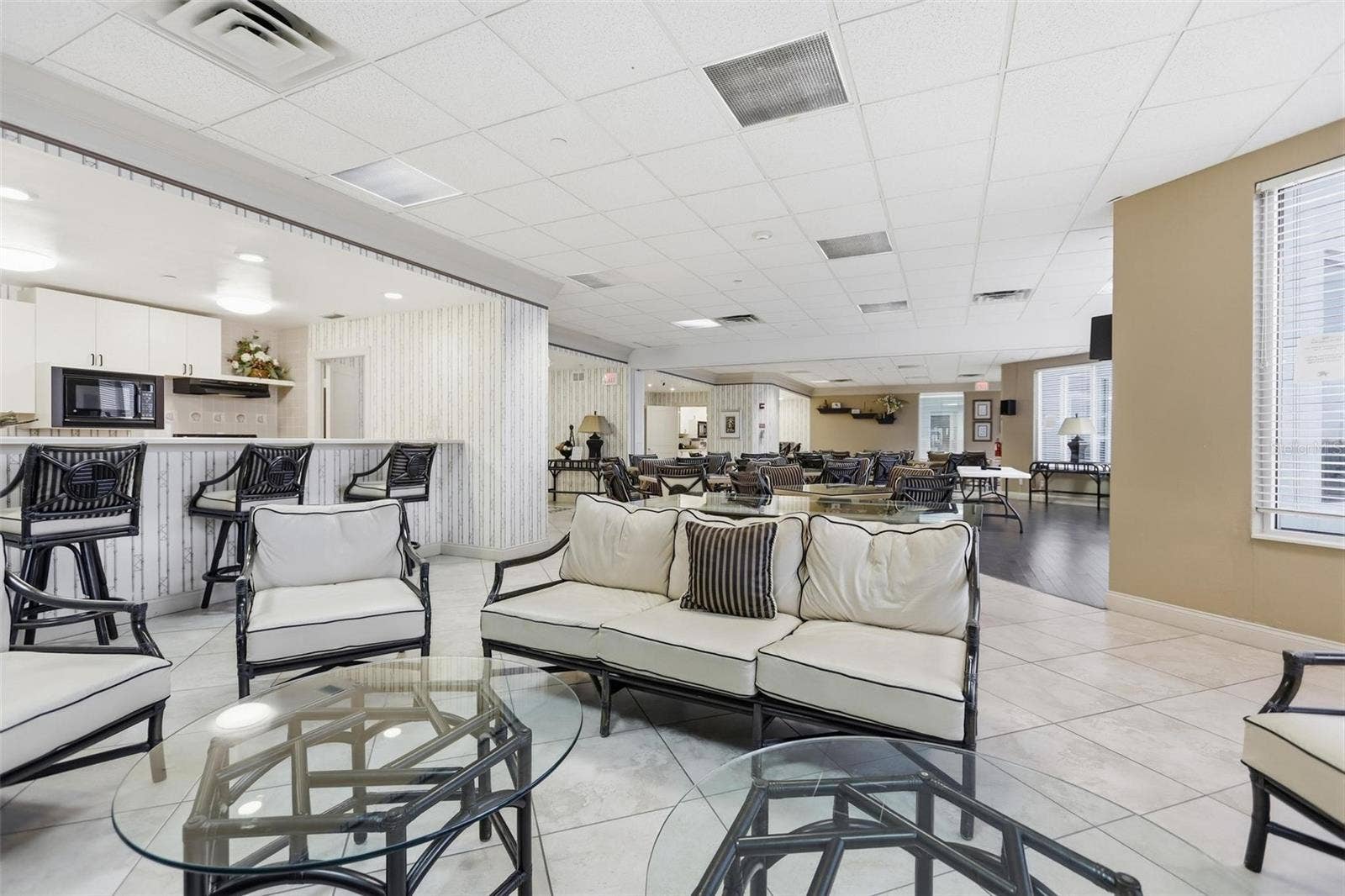 2937 S ATLANTIC AVENUE, #1808, Daytona Beach Shores, FL 32118 2937 S ATLANTIC AVENUE, #1808, Daytona Beach Shores, FL 32118