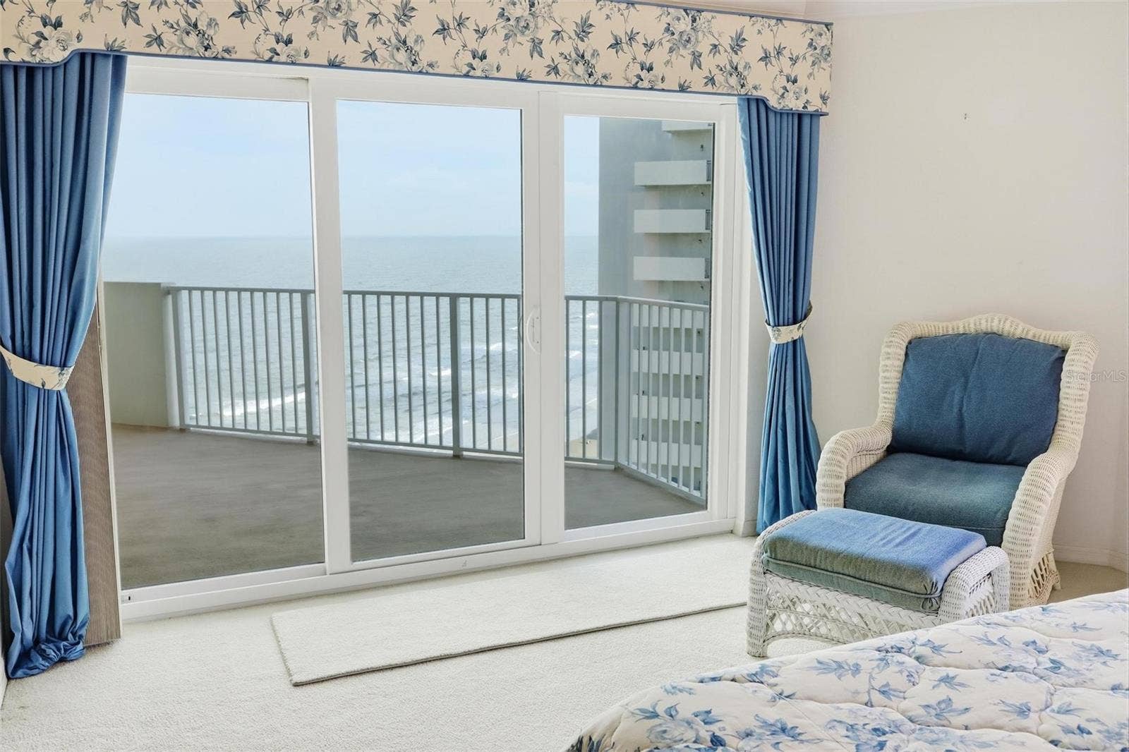 2937 S ATLANTIC AVENUE, #1808, Daytona Beach Shores, FL 32118 2937 S ATLANTIC AVENUE, #1808, Daytona Beach Shores, FL 32118