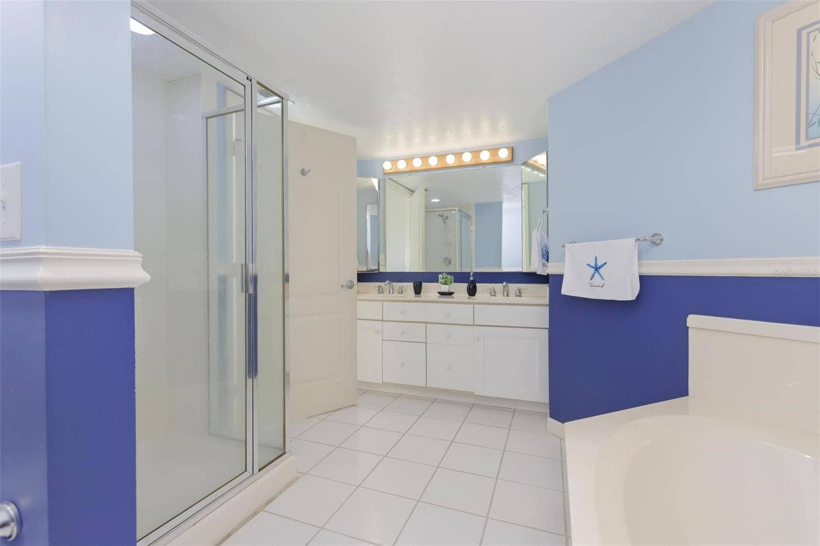 2937 S ATLANTIC AVENUE, #1808, Daytona Beach Shores, FL 32118 2937 S ATLANTIC AVENUE, #1808, Daytona Beach Shores, FL 32118