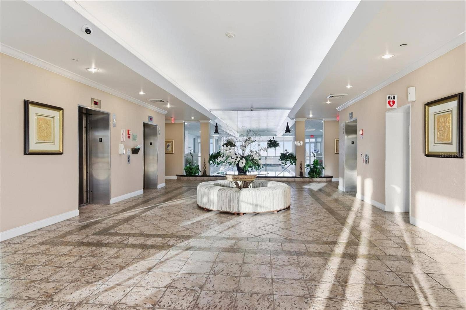 2937 S ATLANTIC AVENUE, #1808, Daytona Beach Shores, FL 32118 2937 S ATLANTIC AVENUE, #1808, Daytona Beach Shores, FL 32118
