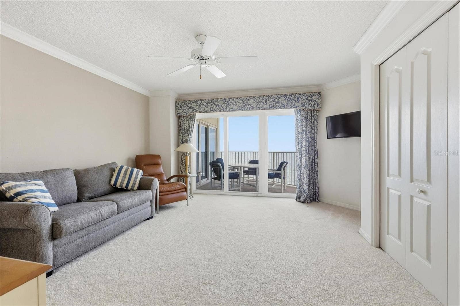 2937 S ATLANTIC AVENUE, #1808, Daytona Beach Shores, FL 32118 2937 S ATLANTIC AVENUE, #1808, Daytona Beach Shores, FL 32118