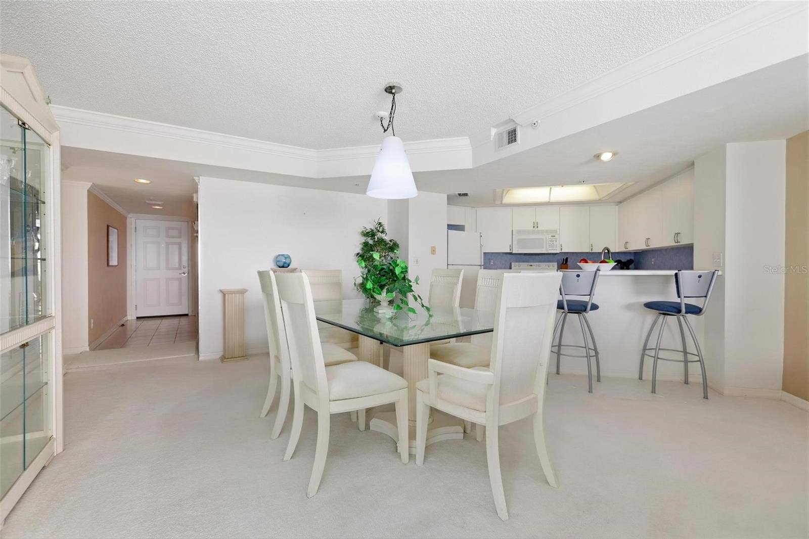 2937 S ATLANTIC AVENUE, #1808, Daytona Beach Shores, FL 32118 2937 S ATLANTIC AVENUE, #1808, Daytona Beach Shores, FL 32118