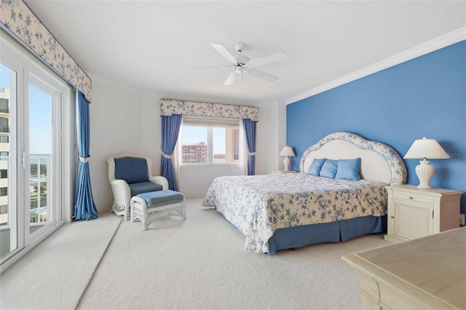 2937 S ATLANTIC AVENUE, #1808, Daytona Beach Shores, FL 32118 2937 S ATLANTIC AVENUE, #1808, Daytona Beach Shores, FL 32118