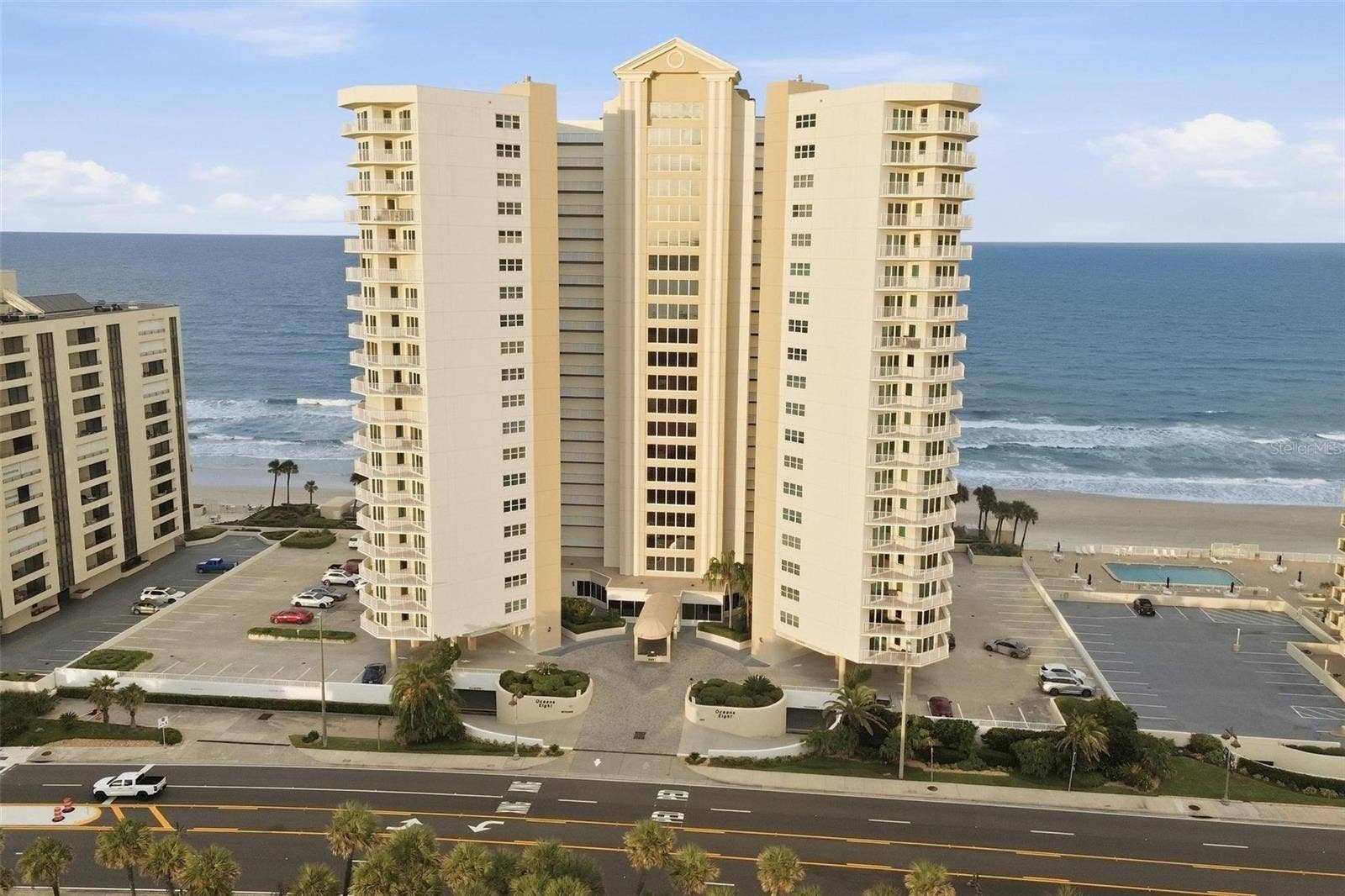 2937 S ATLANTIC AVENUE, #1808, Daytona Beach Shores, FL 32118 2937 S ATLANTIC AVENUE, #1808, Daytona Beach Shores, FL 32118