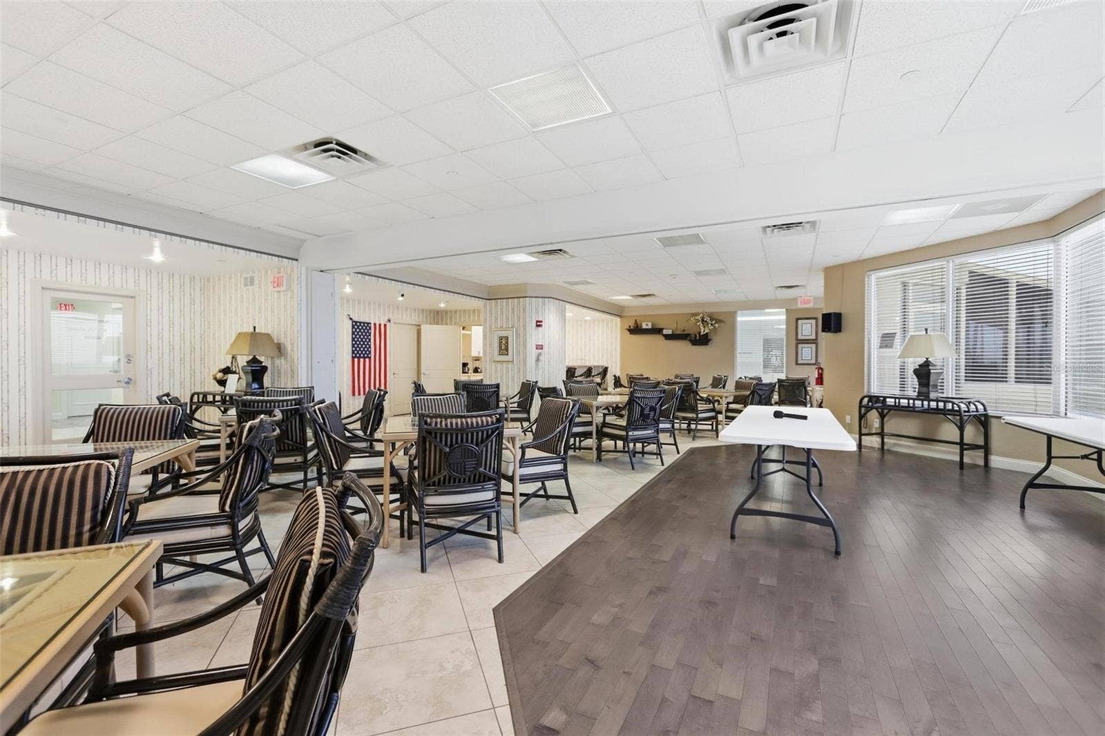 2937 S ATLANTIC AVENUE, #1808, Daytona Beach Shores, FL 32118 2937 S ATLANTIC AVENUE, #1808, Daytona Beach Shores, FL 32118