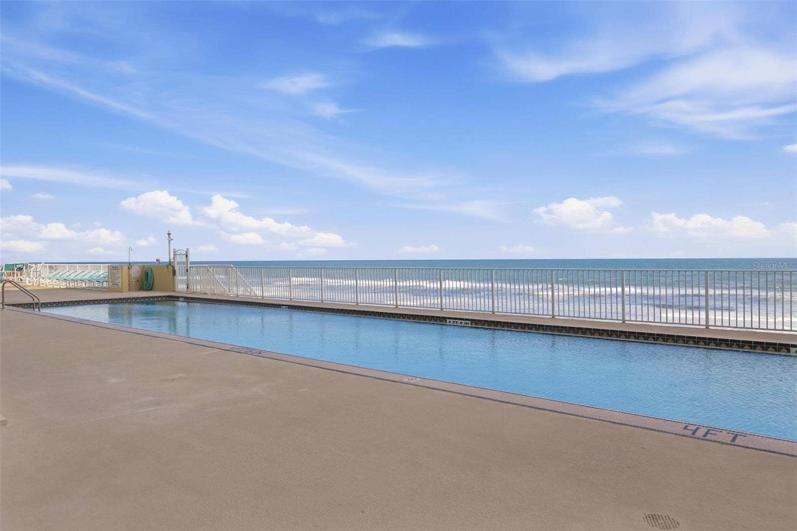 2937 S ATLANTIC AVENUE, #1808, Daytona Beach Shores, FL 32118 2937 S ATLANTIC AVENUE, #1808, Daytona Beach Shores, FL 32118