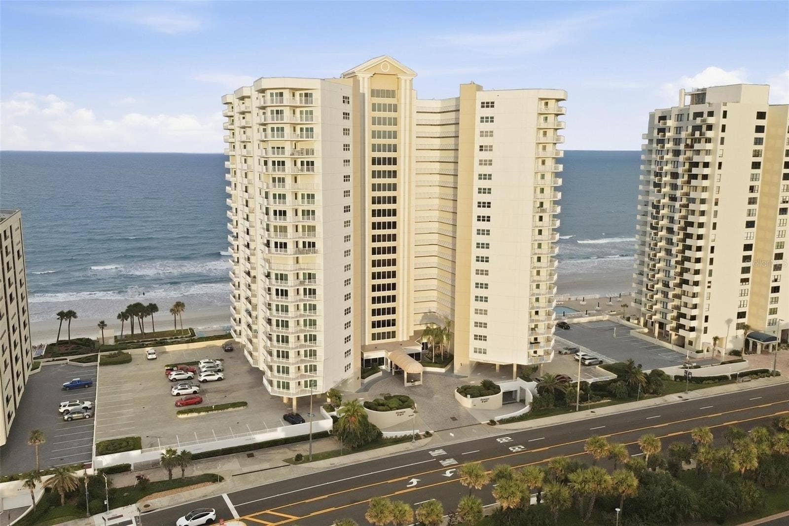 2937 S ATLANTIC AVENUE, #1808, Daytona Beach Shores, FL 32118 2937 S ATLANTIC AVENUE, #1808, Daytona Beach Shores, FL 32118