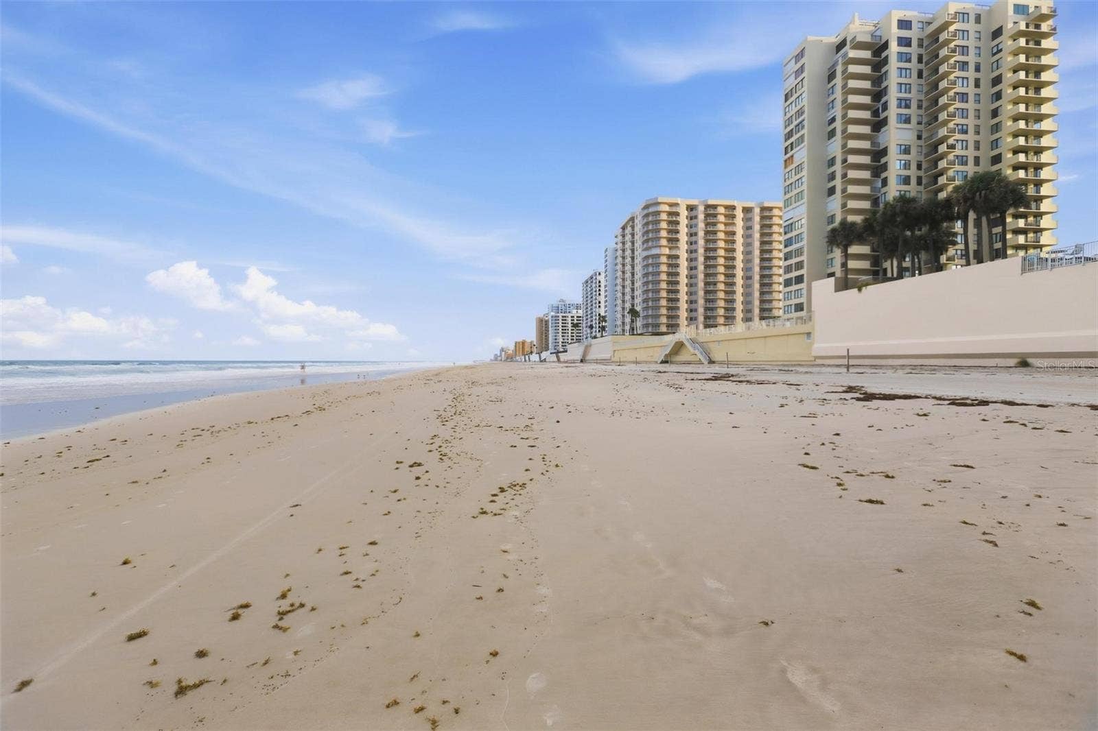 2937 S ATLANTIC AVENUE, #1808, Daytona Beach Shores, FL 32118 2937 S ATLANTIC AVENUE, #1808, Daytona Beach Shores, FL 32118