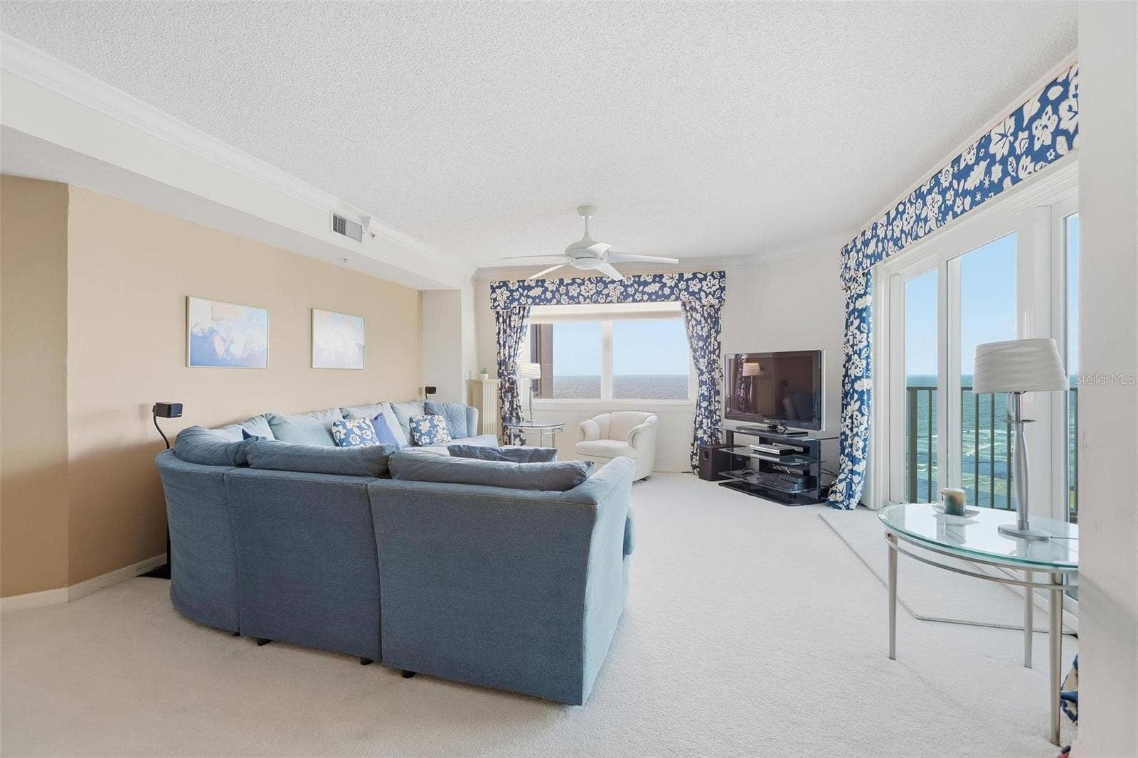 2937 S ATLANTIC AVENUE, #1808, Daytona Beach Shores, FL 32118 2937 S ATLANTIC AVENUE, #1808, Daytona Beach Shores, FL 32118