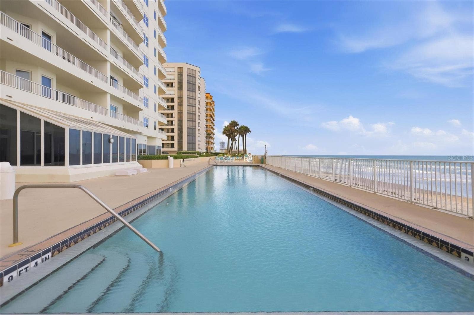 2937 S ATLANTIC AVENUE, #1808, Daytona Beach Shores, FL 32118 2937 S ATLANTIC AVENUE, #1808, Daytona Beach Shores, FL 32118