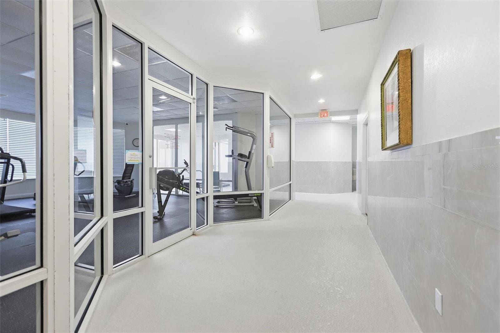 2937 S ATLANTIC AVENUE, #1808, Daytona Beach Shores, FL 32118 2937 S ATLANTIC AVENUE, #1808, Daytona Beach Shores, FL 32118