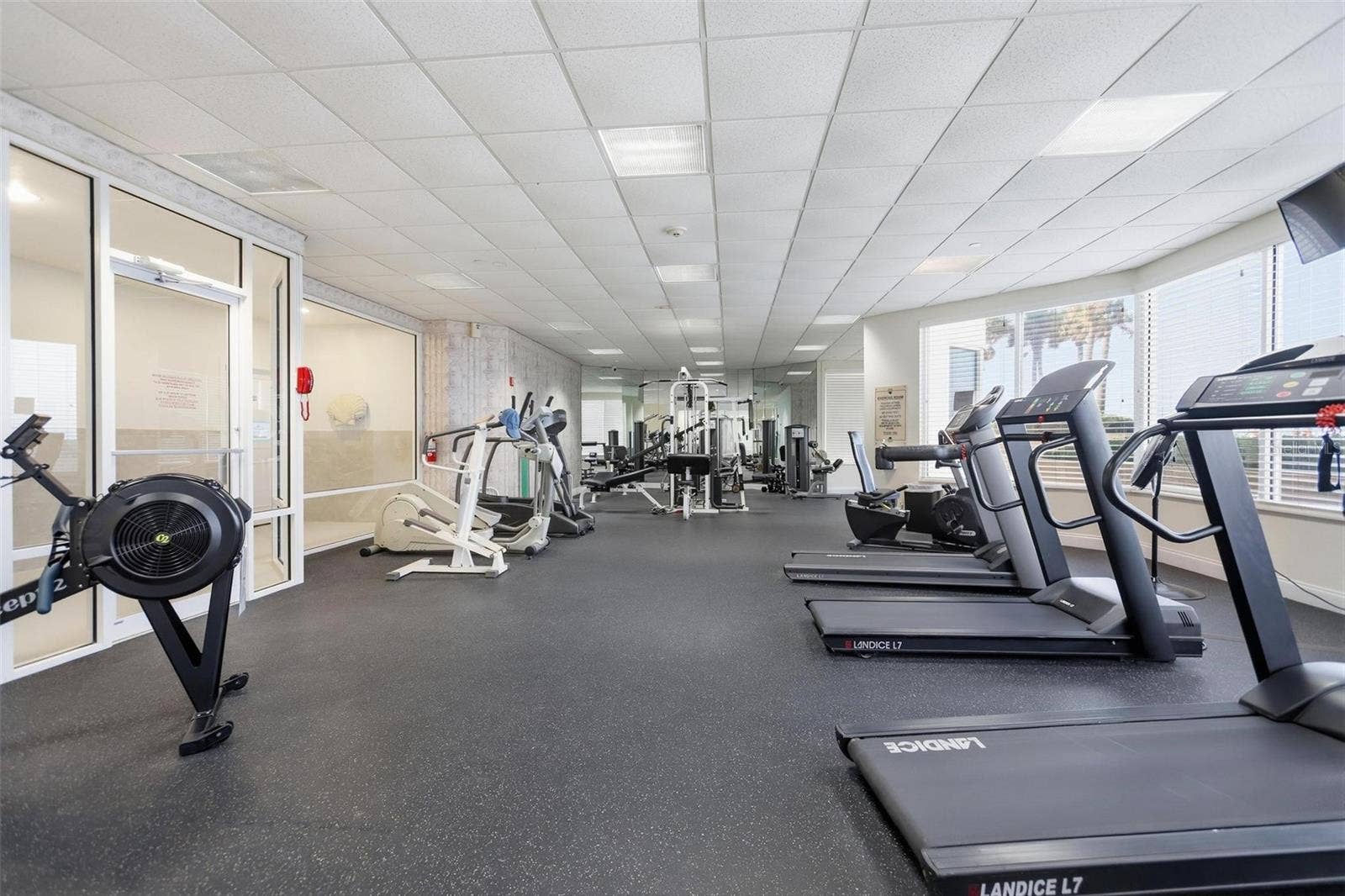 2937 S ATLANTIC AVENUE, #1808, Daytona Beach Shores, FL 32118 2937 S ATLANTIC AVENUE, #1808, Daytona Beach Shores, FL 32118