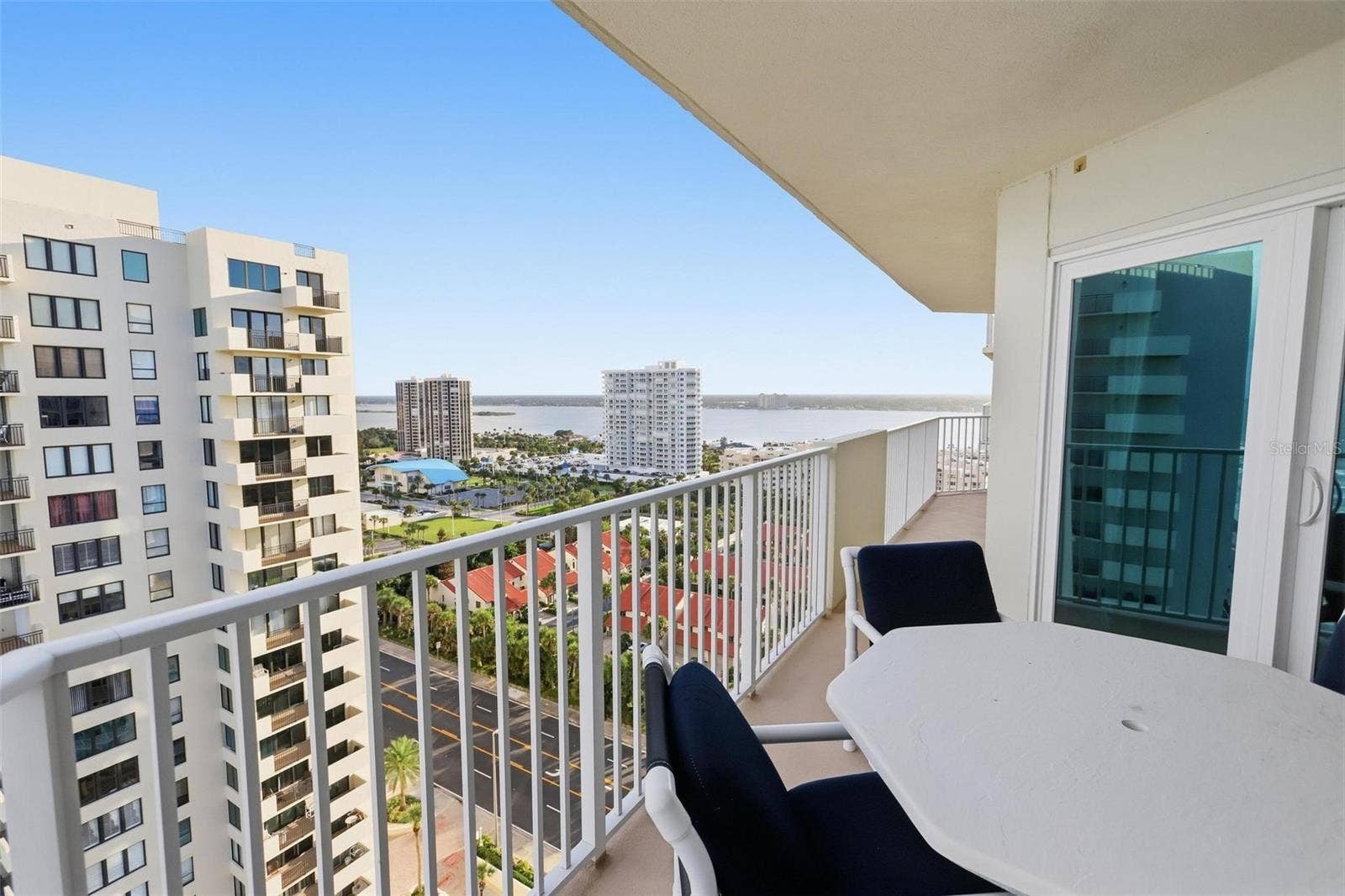 2937 S ATLANTIC AVENUE, #1808, Daytona Beach Shores, FL 32118 2937 S ATLANTIC AVENUE, #1808, Daytona Beach Shores, FL 32118