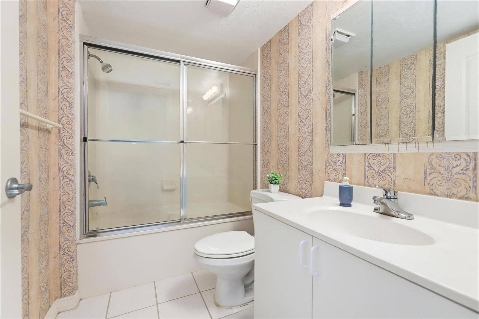 2937 S ATLANTIC AVENUE, #1808, Daytona Beach Shores, FL 32118 2937 S ATLANTIC AVENUE, #1808, Daytona Beach Shores, FL 32118