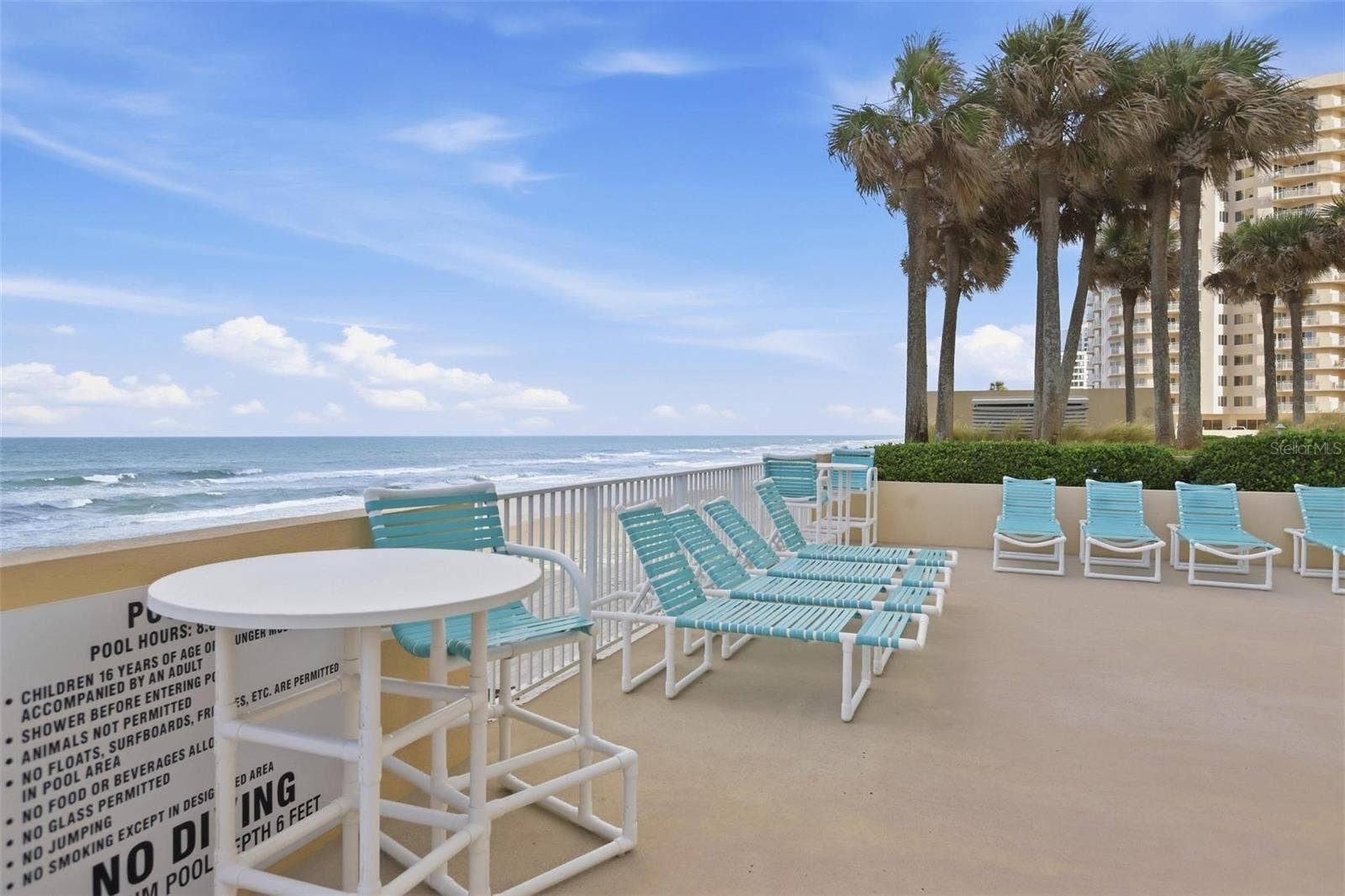 2937 S ATLANTIC AVENUE, #1808, Daytona Beach Shores, FL 32118 2937 S ATLANTIC AVENUE, #1808, Daytona Beach Shores, FL 32118