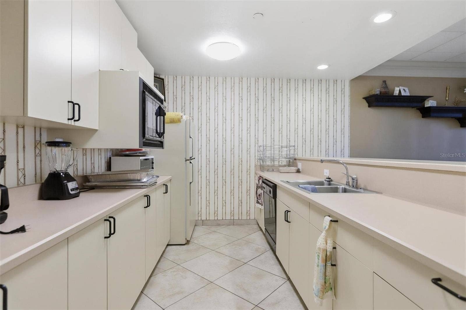 2937 S ATLANTIC AVENUE, #1808, Daytona Beach Shores, FL 32118 2937 S ATLANTIC AVENUE, #1808, Daytona Beach Shores, FL 32118