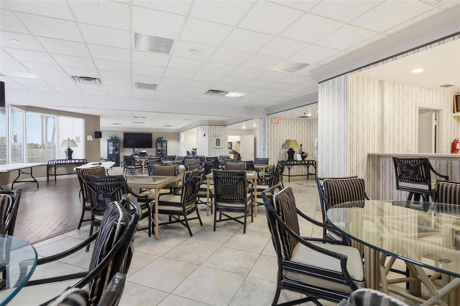 2937 S ATLANTIC AVENUE, #1808, Daytona Beach Shores, FL 32118 2937 S ATLANTIC AVENUE, #1808, Daytona Beach Shores, FL 32118