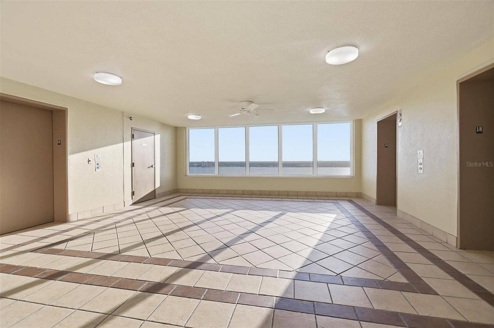 2937 S ATLANTIC AVENUE, #1808, Daytona Beach Shores, FL 32118 2937 S ATLANTIC AVENUE, #1808, Daytona Beach Shores, FL 32118